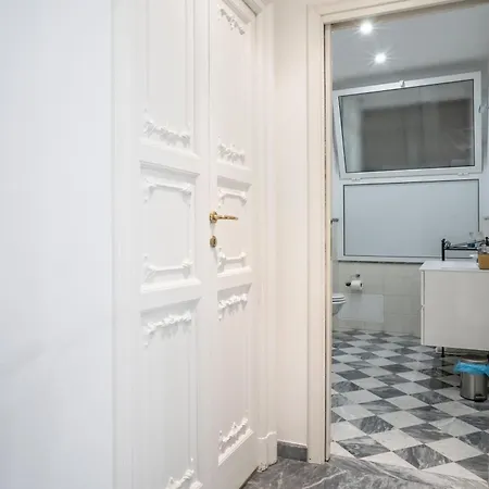L'angolo di Luccoli Genova Esterno foto