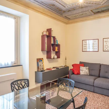 L'angolo di Luccoli Genova Esterno foto