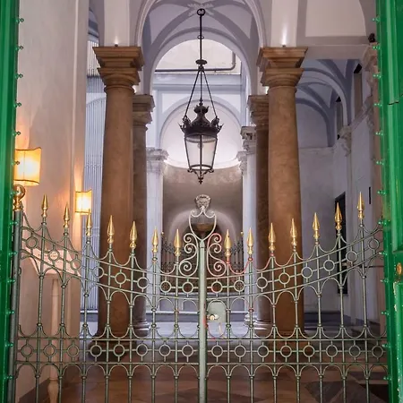 L'angolo di Luccoli Genova Esterno foto