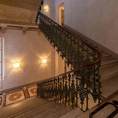 L'angolo di Luccoli Genova Esterno foto