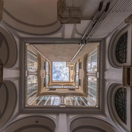L'angolo di Luccoli Genova Esterno foto